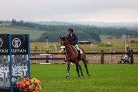 05066 - Mykenzi - 2026 Rocky Mountain Classic II - Thursday August 13th