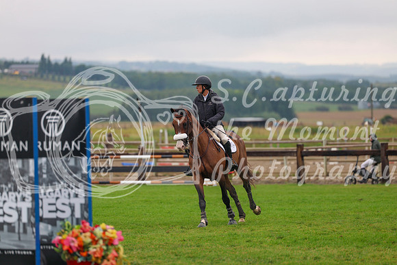 05067 - Mykenzi - 2026 Rocky Mountain Classic II - Thursday August 13th