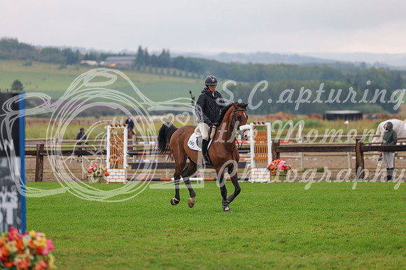05069 - Mykenzi - 2026 Rocky Mountain Classic II - Thursday August 13th