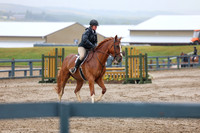 10540 - Shea - 2026 Rocky Mountain Classic II - Thursday August 13th