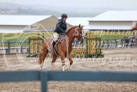 10540 - Shea - 2026 Rocky Mountain Classic II - Thursday August 13th