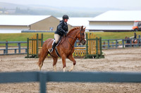 10541 - Shea - 2026 Rocky Mountain Classic II - Thursday August 13th