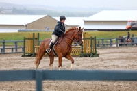 10542 - Shea - 2026 Rocky Mountain Classic II - Thursday August 13th