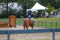 10544 - Shea - 2026 Rocky Mountain Classic II - Thursday August 13th