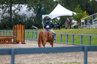 10545 - Shea - 2026 Rocky Mountain Classic II - Thursday August 13th