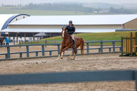 10556 - Shea - 2026 Rocky Mountain Classic II - Thursday August 13th