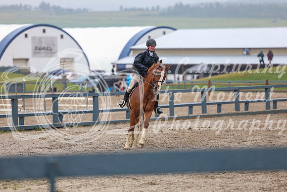 10562 - Shea - 2026 Rocky Mountain Classic II - Thursday August 13th