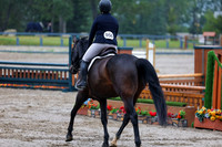 01988 - Shea - 2026 Rocky Mountain Classic II - Thursday August 13th