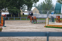 10382 - Shea - 2026 Rocky Mountain Classic II - Thursday August 13th