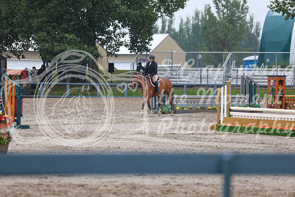 10382 - Shea - 2026 Rocky Mountain Classic II - Thursday August 13th