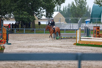 10383 - Shea - 2026 Rocky Mountain Classic II - Thursday August 13th