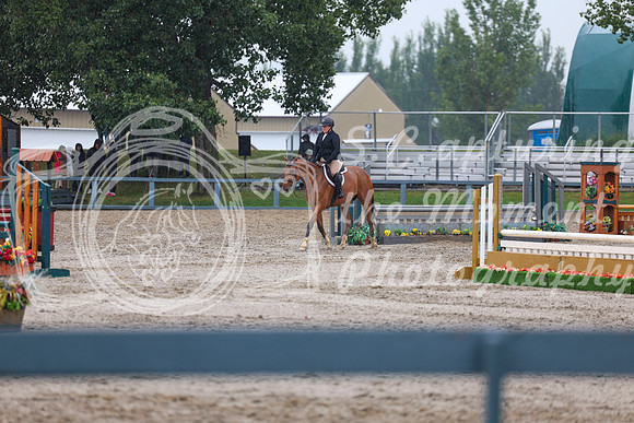 10383 - Shea - 2026 Rocky Mountain Classic II - Thursday August 13th