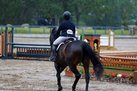 01990 - Shea - 2026 Rocky Mountain Classic II - Thursday August 13th