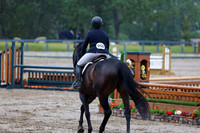 01992 - Shea - 2026 Rocky Mountain Classic II - Thursday August 13th