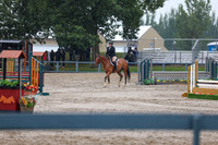 10386 - Shea - 2026 Rocky Mountain Classic II - Thursday August 13th