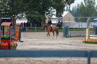 10388 - Shea - 2026 Rocky Mountain Classic II - Thursday August 13th