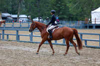 02745 - Shea - 2026 Rocky Mountain Classic II - Thursday August 13th