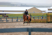 10389 - Shea - 2026 Rocky Mountain Classic II - Thursday August 13th