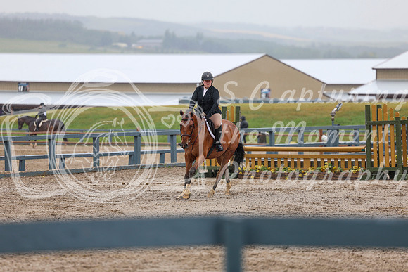 10389 - Shea - 2026 Rocky Mountain Classic II - Thursday August 13th