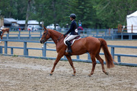 02746 - Shea - 2026 Rocky Mountain Classic II - Thursday August 13th