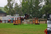 05087 - Mykenzi - 2026 Rocky Mountain Classic II - Thursday August 13th