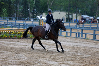 01998 - Shea - 2026 Rocky Mountain Classic II - Thursday August 13th