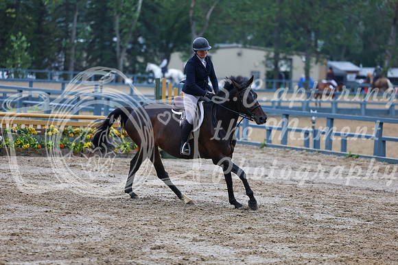 01998 - Shea - 2026 Rocky Mountain Classic II - Thursday August 13th