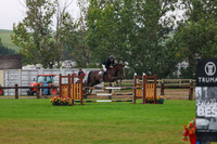 05088 - Mykenzi - 2026 Rocky Mountain Classic II - Thursday August 13th
