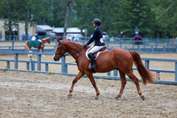 02747 - Shea - 2026 Rocky Mountain Classic II - Thursday August 13th