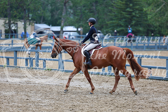 02747 - Shea - 2026 Rocky Mountain Classic II - Thursday August 13th