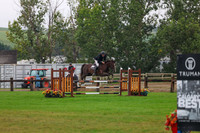 05089 - Mykenzi - 2026 Rocky Mountain Classic II - Thursday August 13th