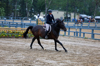 01999 - Shea - 2026 Rocky Mountain Classic II - Thursday August 13th