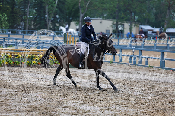 01999 - Shea - 2026 Rocky Mountain Classic II - Thursday August 13th