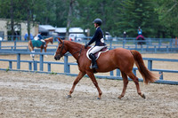 02748 - Shea - 2026 Rocky Mountain Classic II - Thursday August 13th
