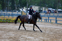 02000 - Shea - 2026 Rocky Mountain Classic II - Thursday August 13th