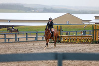 10393 - Shea - 2026 Rocky Mountain Classic II - Thursday August 13th