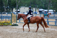 02749 - Shea - 2026 Rocky Mountain Classic II - Thursday August 13th