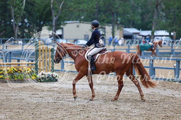 02749 - Shea - 2026 Rocky Mountain Classic II - Thursday August 13th