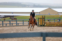 10394 - Shea - 2026 Rocky Mountain Classic II - Thursday August 13th