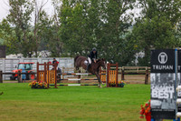 05092 - Mykenzi - 2026 Rocky Mountain Classic II - Thursday August 13th