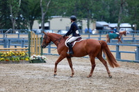 02750 - Shea - 2026 Rocky Mountain Classic II - Thursday August 13th