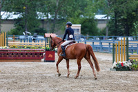 02751 - Shea - 2026 Rocky Mountain Classic II - Thursday August 13th