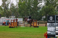 05093 - Mykenzi - 2026 Rocky Mountain Classic II - Thursday August 13th