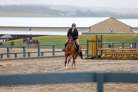 10396 - Shea - 2026 Rocky Mountain Classic II - Thursday August 13th