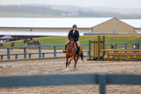 10397 - Shea - 2026 Rocky Mountain Classic II - Thursday August 13th