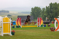 05096 - Mykenzi - 2026 Rocky Mountain Classic II - Thursday August 13th