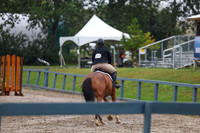 10398 - Shea - 2026 Rocky Mountain Classic II - Thursday August 13th