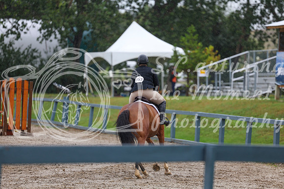 10398 - Shea - 2026 Rocky Mountain Classic II - Thursday August 13th