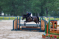 02005 - Shea - 2026 Rocky Mountain Classic II - Thursday August 13th