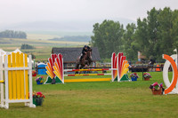 05097 - Mykenzi - 2026 Rocky Mountain Classic II - Thursday August 13th